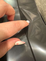 Charity K. review photo