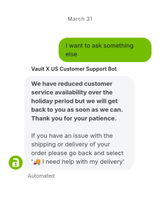 Nolan R. review photo