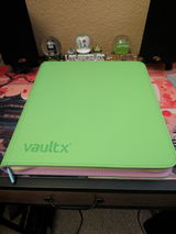 Matthew L. review photo