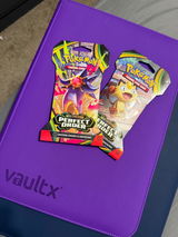 Melissa W. review photo