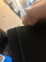Jason G. review photo