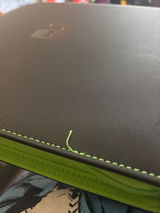 Jason G. review photo