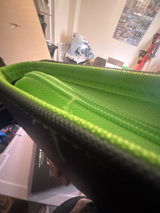 Jason G. review photo