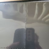Philip G. review photo