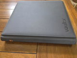 John S. review photo