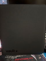 Justin V. review photo