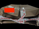Matthew W. review photo