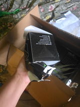 spencer f. review photo