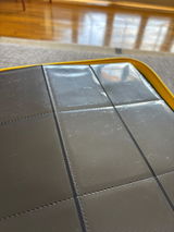 cherisse p. review photo