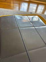 cherisse p. review photo