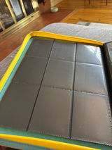 cherisse p. review photo