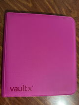 Jazmin L. review photo