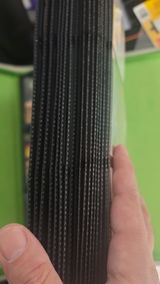 Rubin P. review photo