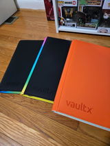 ThanetRue review photo