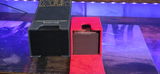 Matthew W. review photo