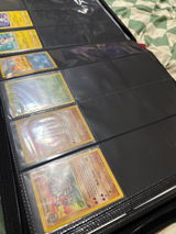 Ashley D. review photo