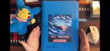 Nicholas R. review photo