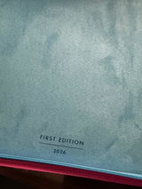 Christopher T. review photo