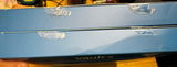 Erika S. review photo