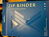 Erika S. review photo
