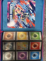 Kenneth G. review photo