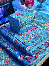 Mermaid_skillz review photo