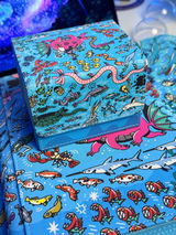 Mermaid_skillz review photo