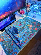 Mermaid_skillz review photo