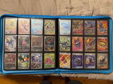 Darrell C. review photo