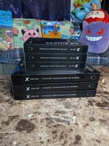 Marshall G. review photo