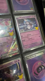 L.R. review photo