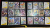 L.R. review photo