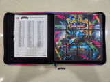 John S. review photo