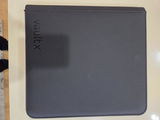 John S. review photo