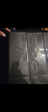 Eddie T. review photo