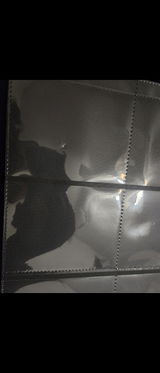 Eddie T. review photo