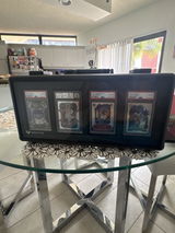 Richard Jimenez review photo