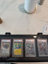 Andrew Nguyen review photo