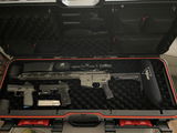 Clayton Bramblett review photo