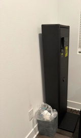 J.O. review photo