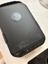 RL review photo