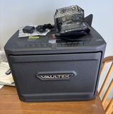 Daniel Sutphin review photo