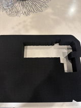 Constantin Postirnac review photo