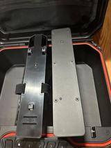 Ronaldkaz review photo