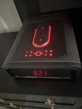 ToofDocta review photo
