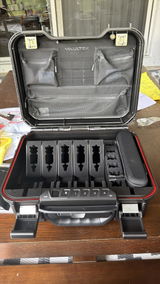 Zee review photo