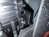 Buck review photo