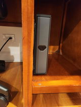 Khaled M review photo