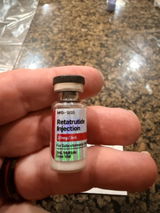 Bryce review photo