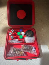 Big Case Dog review photo